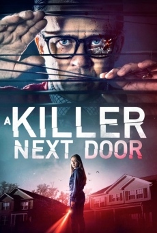 A Killer Next Door online free