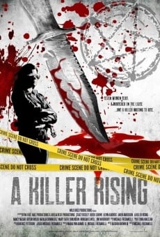 A Killer Rising online free