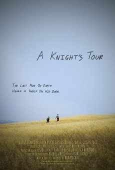 A Knight's Tour