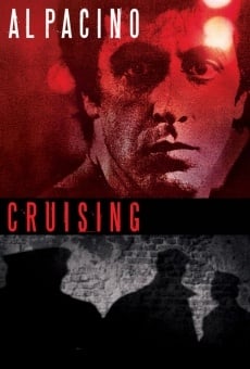 Cruising - La Chasse