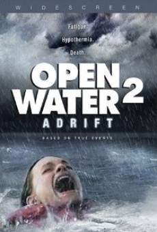 Ver película A la deriva