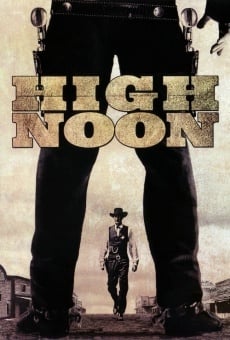 High Noon