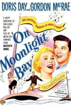 On Moonlight Bay online free