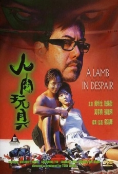 A Lamb in Despair en ligne gratuit