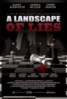 A Landscape of Lies kostenlos