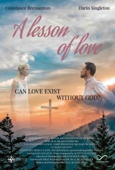 A Lesson of Love stream online deutsch