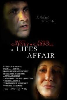 Ver película A Life's Affair