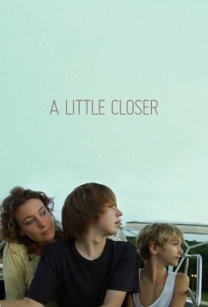 A Little Closer streaming en ligne gratuit