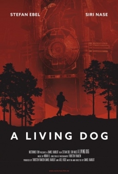 A Living Dog online free