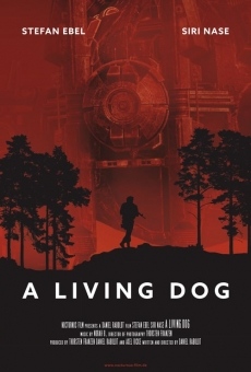 A Living Dog online kostenlos