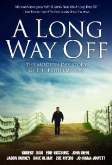 Watch A Long Way Off online stream