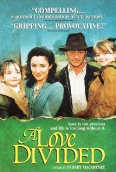 A Love Divided streaming en ligne gratuit