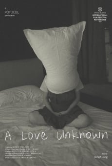 A Love Unknown en ligne gratuit