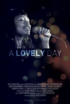 A Lovely Day streaming en ligne gratuit
