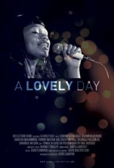 Ver película A Lovely Day