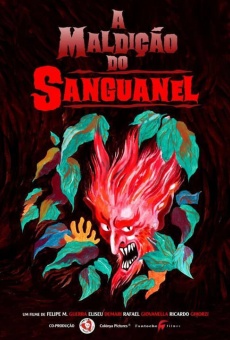 A Maldição do Sanguanel streaming en ligne gratuit