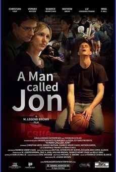 A Man Called Jon online