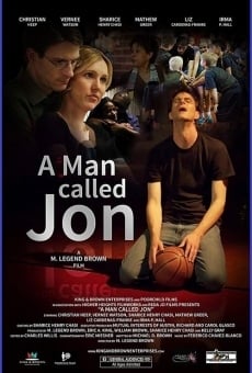 A Man Called Jon stream online deutsch