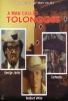 Película: A Man Called 'Tolongges'