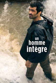 Un Homme Intègre en ligne gratuit