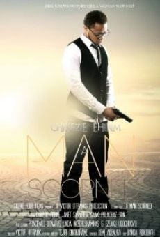 A Man Scorned en ligne gratuit