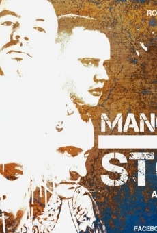 A Mancunian Story stream online deutsch