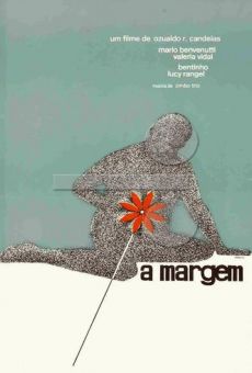 A Margem online free