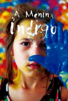 A Menina Índigo online streaming