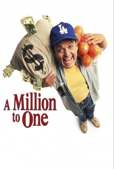 A Million to Juan online free