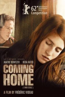 Ver película A moi seule (Coming Home)