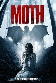 Moth stream online deutsch