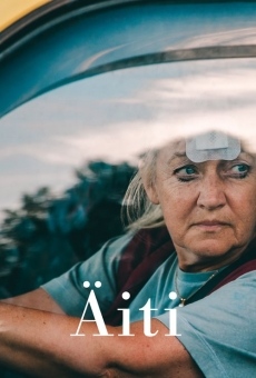 Äiti streaming en ligne gratuit