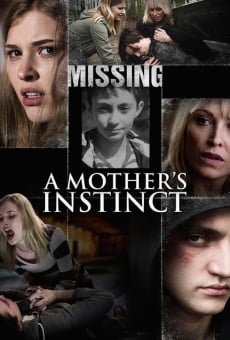 Ver película A Mother's Instinct