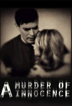 A Murder of Innocence streaming en ligne gratuit