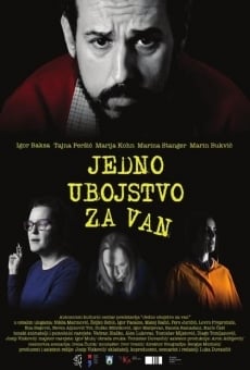 Jedno Ubojstvo za Van Online Free