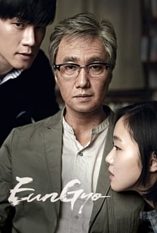 Eun-gyo online streaming