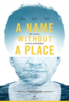 A Name Without a Place (2019)