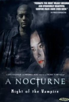 A Nocturne online free