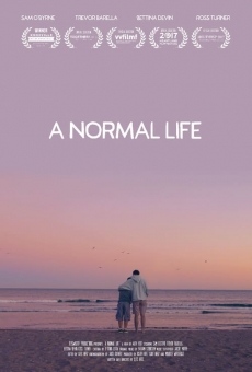 A Normal Life online free