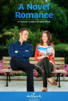 A Novel Romance online kostenlos