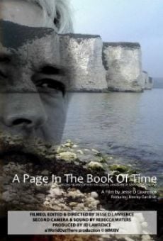 Watch A Page in the Book of Time online stream