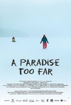 Y'est où le paradis? online streaming