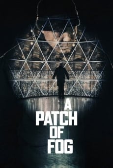 A Patch of Fog stream online deutsch