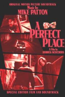 A Perfect Place stream online deutsch