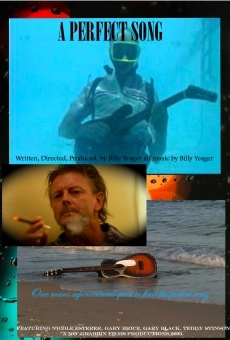 A Perfect Song online