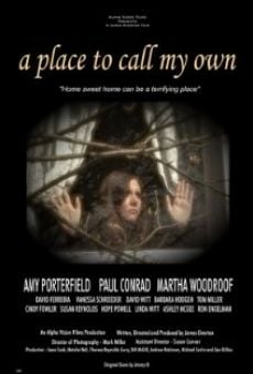 A Place to Call My Own, película completa en español