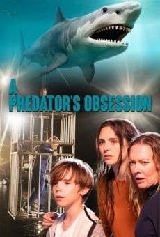 A Predator's Obsession