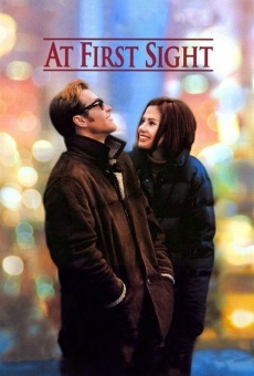At First Sight online free