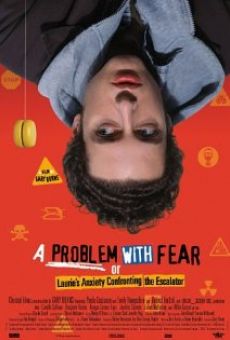 Ver película A Problem with Fear