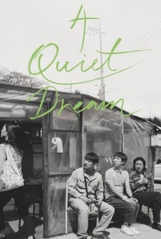 A Quiet Dream en ligne gratuit